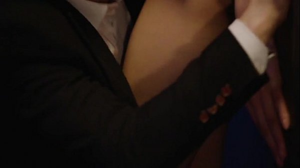 New Folder 2 (2015) Softcore sex compilation