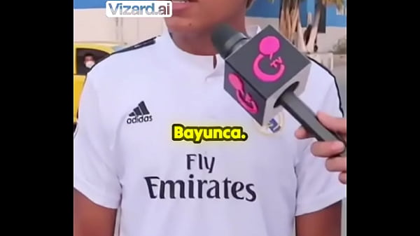 Una anécdota que me marcó para siempre #elchicletv #reencuentro #familia #chiclenoticias #esfuerzo #atrevidoypegajoso #m...