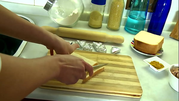 Featuring: Cristal Rose;Kevin White;Victoria Delice;Terry Reid