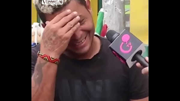 ¿Quién escribió 100 años de soledad? #elchicletv #resultados #chiclenoticias #carnavales #responde #atrevidoypegajoso ...