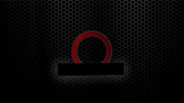 Wonderful MILF Sa Jay Shakes Her Juicy Ass Inside The Jacuzzi!