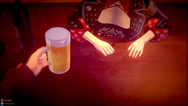 thumb video341