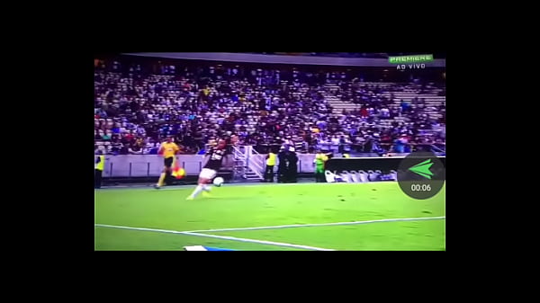 Uruguayan fucking 50 thousand people