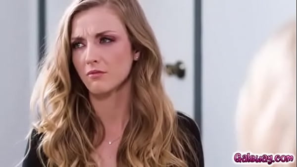 Download Video - Showcase Katie Morgan1&period;mp4