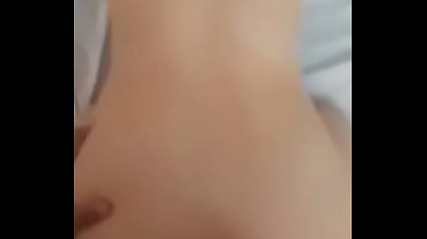 Putain De Très Riche