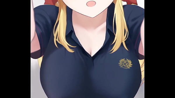 thumb 7