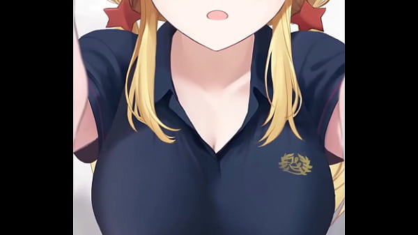 thumb 7