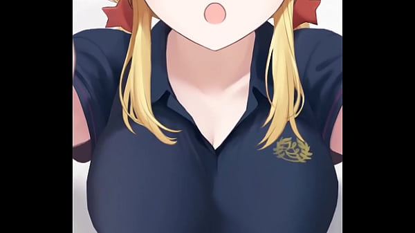 thumb 7