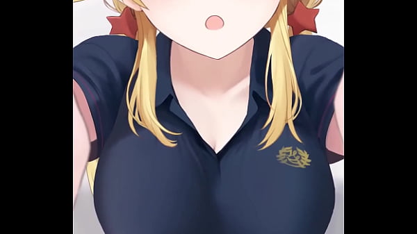 thumb 7