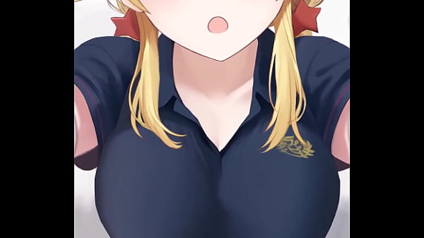 thumb 7