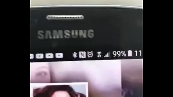 Sefuda chodan sefuda