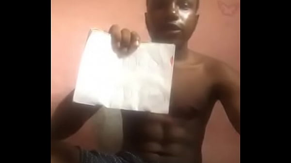 Download Video - Verification video