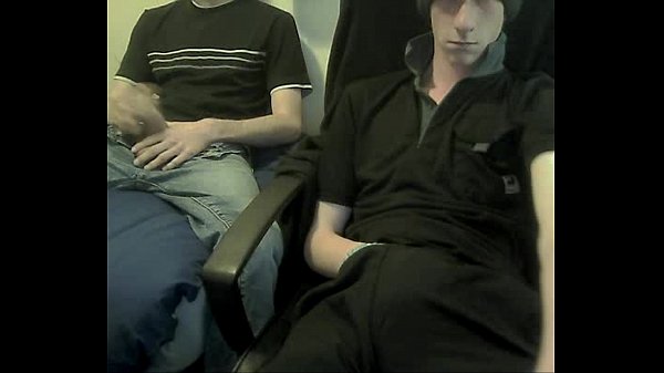 Download Video - 2 Boys Jacking Off On Cam A both Put Away Wet & Durty &lpar;03-12-15&rpar; GBT