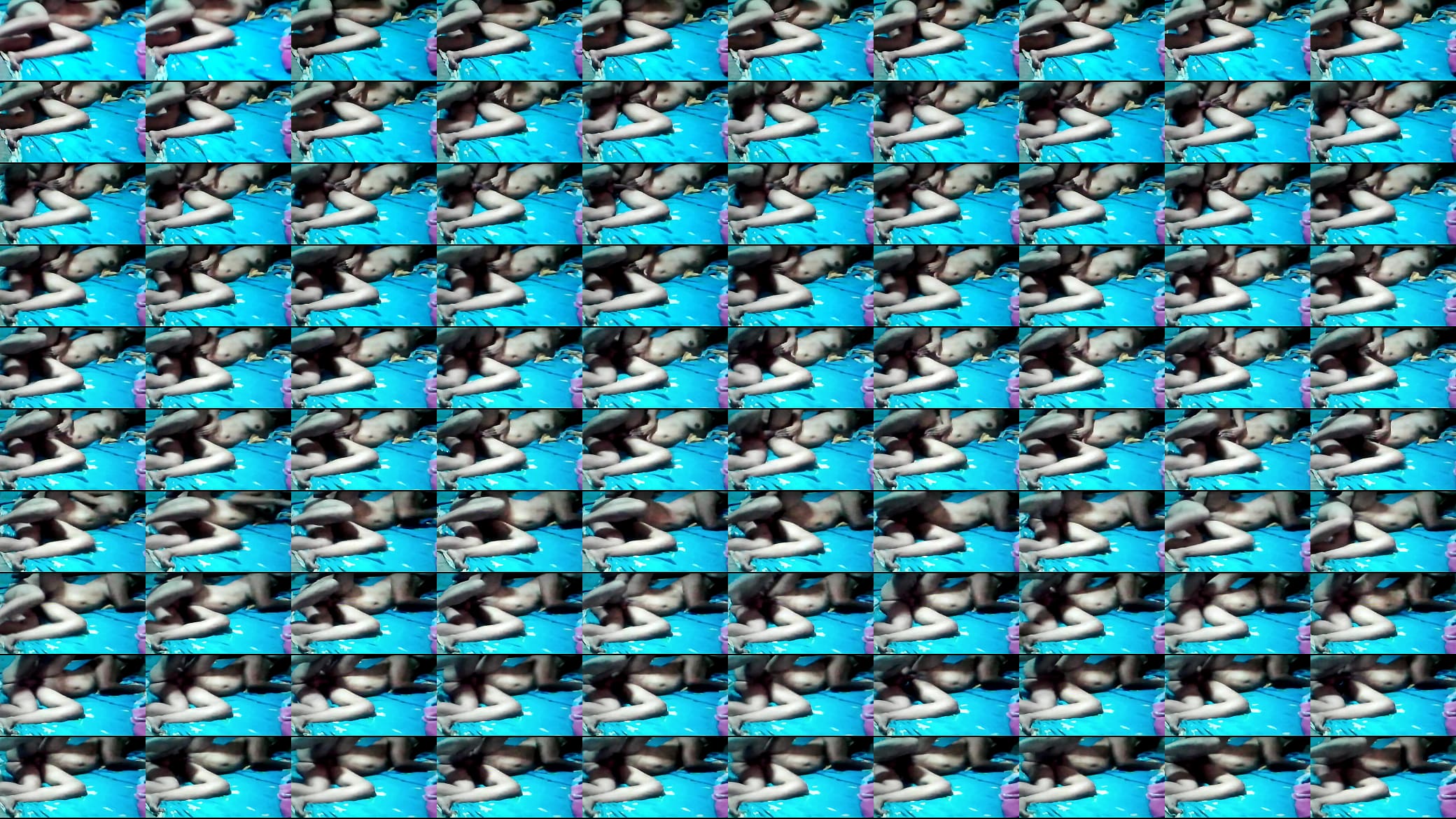 VID-20170315-WA0052 预览图