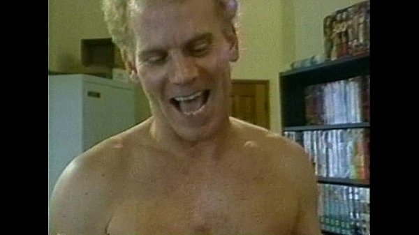 Download Video - LBO - The Hardcore Collection 06 - scene 6 - extract 2