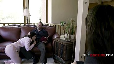 Its Free Use Wreck Day At Work