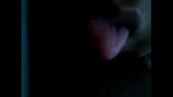 Ms.JonDean AmbroseMoxley