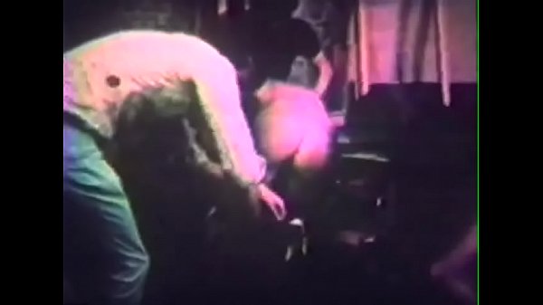 Download Video - Let's talk about shagging in the 70's Vol&period; 8