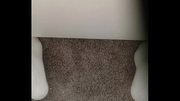 Download Video - Bathroom skills