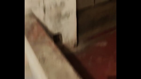Hard anal for cheap slut in screaming hostel