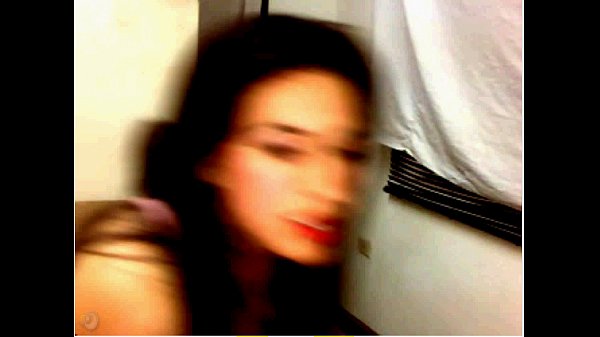 arab bitch on cam (mh es 39 )