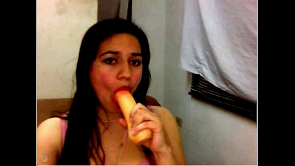  Arab Bitch On Cam (mh Es 39 )