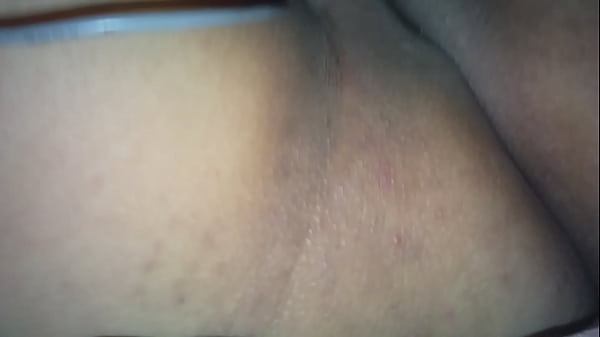 Deuxième Coup De Sperme