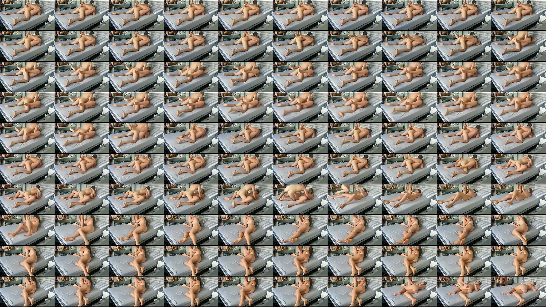 Homemade Pussy mehr auf der Seite lovocam punkt com 预览图