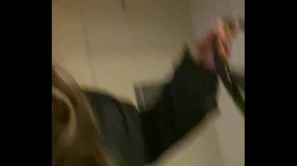 Hazelnutxxx - It’s Halloween You Like?