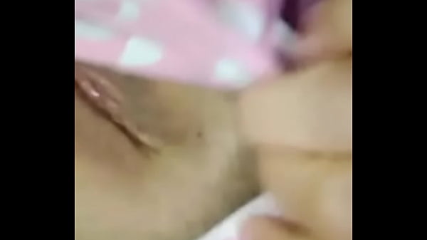 thumb linda knocks
