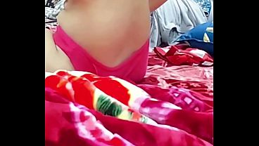 Hotwife amd sissy couple feminized each other