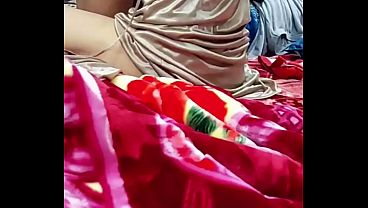 Hotwife amd sissy couple feminized each other