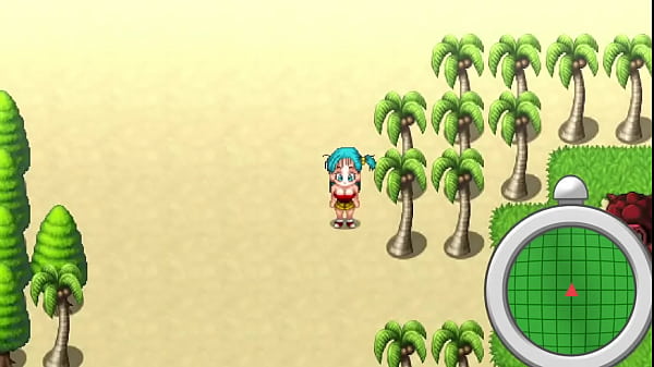 thumb bulma