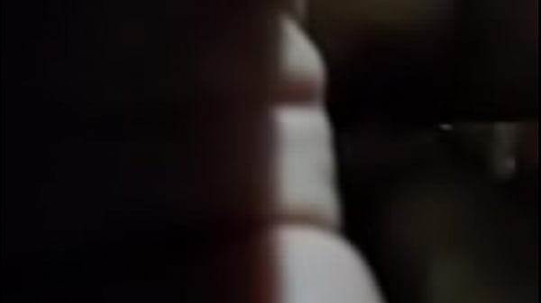 A pussy that is worth fucking until you cum inside your clit, very thrilling to the cock, very wet pussy, very worth licking, the cock is hard.