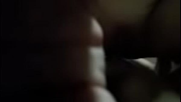 A pussy that is worth fucking until you cum inside your clit, very thrilling to the cock, very wet pussy, very worth licking, the cock is hard.