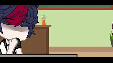 Gacha Life School Sex