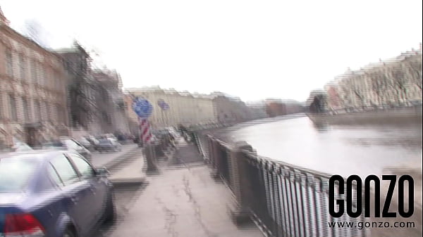 HANDJOB COMPILATION Part 3! New hot exclusive compilation of the best handjobs moments!