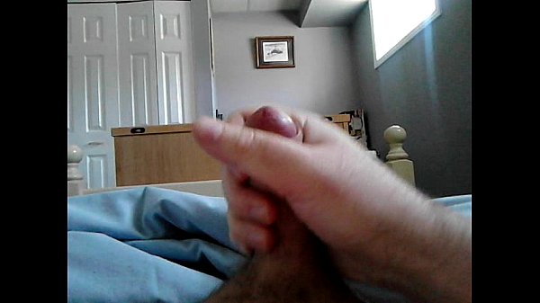 Download Video - Morning Jerk