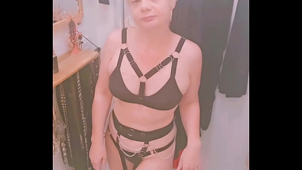 Milfsofy - update #854 - Sep 25, 2024