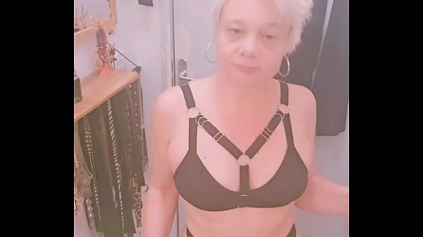 Milfsofy - update #854 - Sep 25, 2024