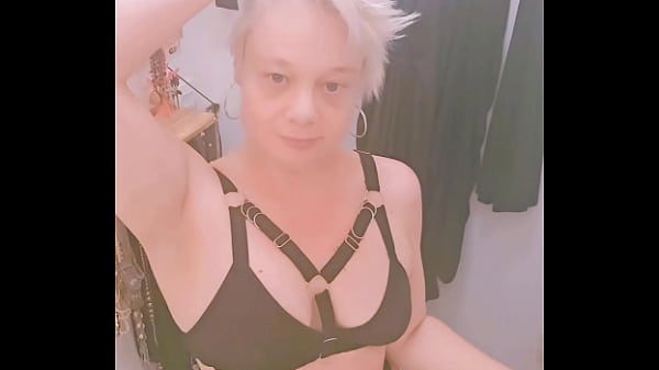  Milfsofy   Update #854   Sep 25  2024