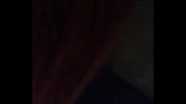 video 20180121 115554