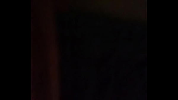 video 20180121 115554