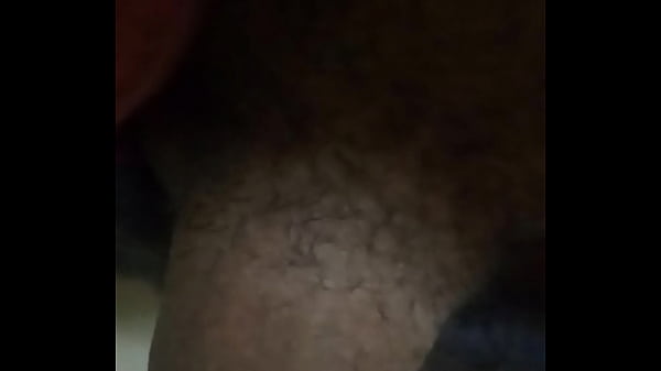 Video 20180121 115554