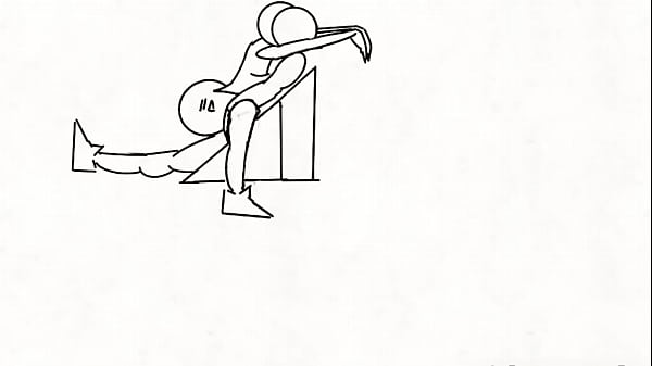 cartoon sex fun free