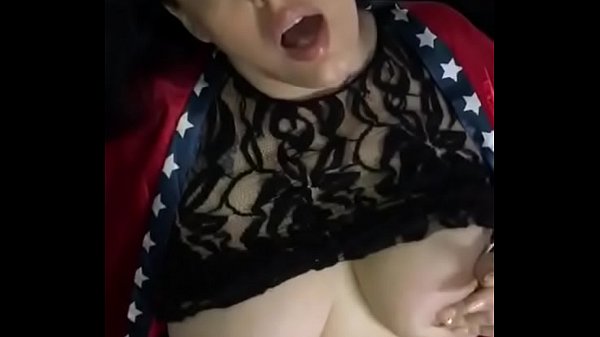 Thick Latina Milf Squirts Hard All Over The Floor(huge squirt)