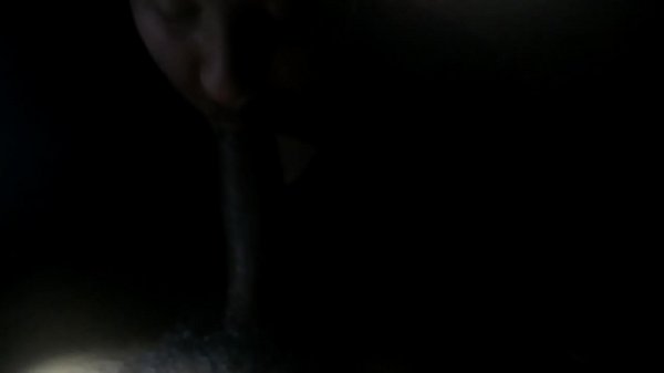 trim.E3D5ECD1-28C1-4CC1-BEBD-CD38D8FC4DFC.MOV