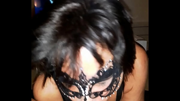 Lexus geeft goede zuigbeurt op commando