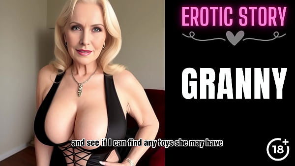 name granny mature rusian love coc#ip=1