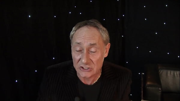 Stacey Saran Swallows After Taking On Two Cocks At The Same Time!